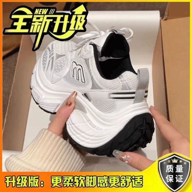 남성 러닝 반바지 더블 레이어 가짜 투피스 스포츠 81 - 이미지 1