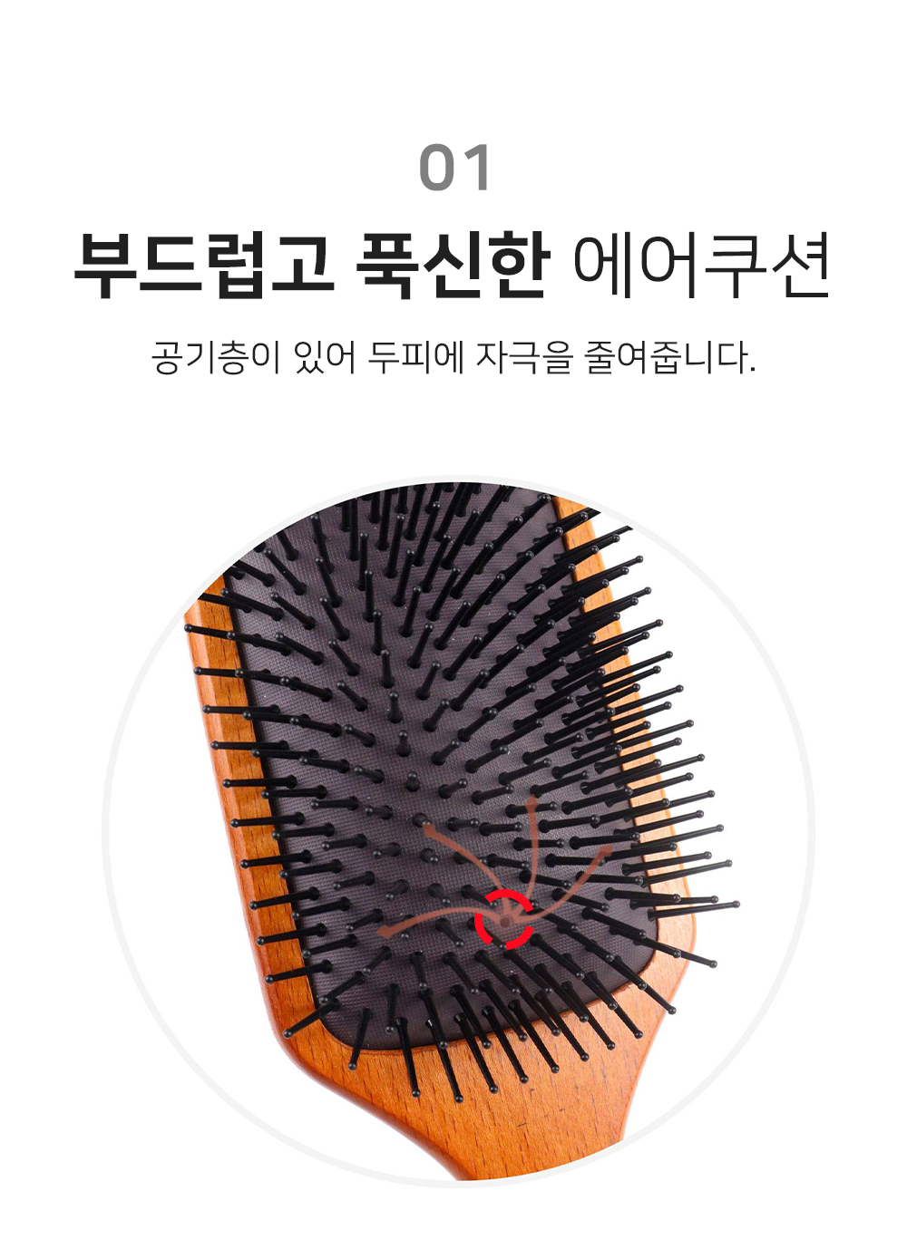 BrowserPreview_tmp_05.png