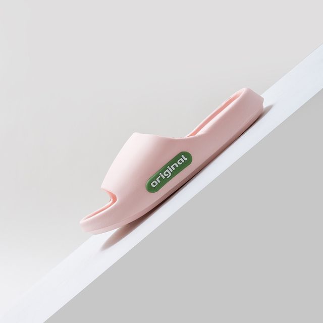 대나무 애완동물 패드, 탈취 기저귀 반려견 화장실 - 이미지 2
