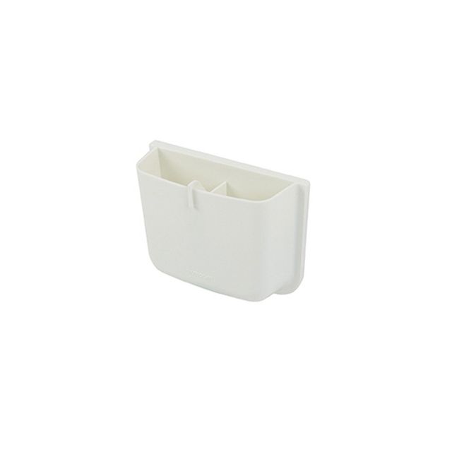 마이룸 월포켓 1호 아이보리 143.5mmx56mmx112mm 1p - 이미지 1