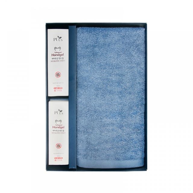 2p 100ml 180g