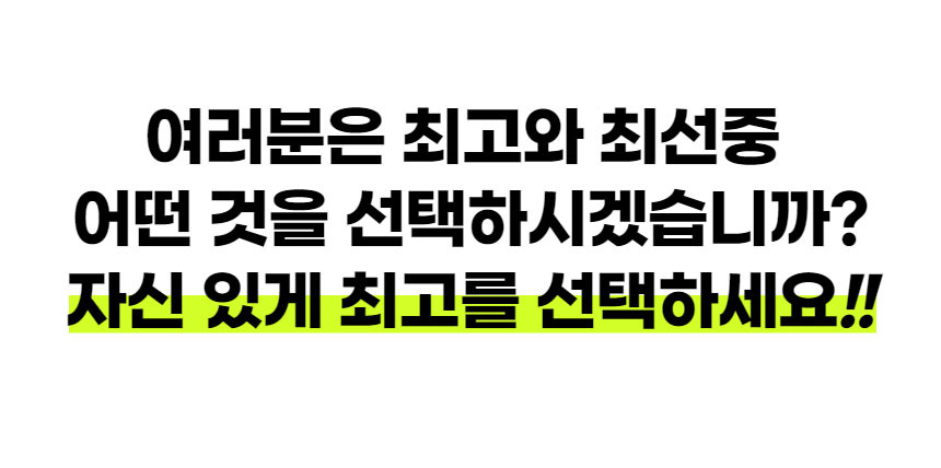 뉴테크,바베큐그릴,비비큐그릴,BBQ그릴,캠핑,그릴,비어캔,홀더,닭구이,캠핑구이,드럼형 바베큐그릴,중형 캠핑그릴,숯불 바베큐그릴,캠핑 숯불그릴,비어캔치킨 그릴,비어캔홀더 집게,캠핑 비어캔세트,캠핑용 그릴 세트,캠핑삼각대,화로대 삼각대