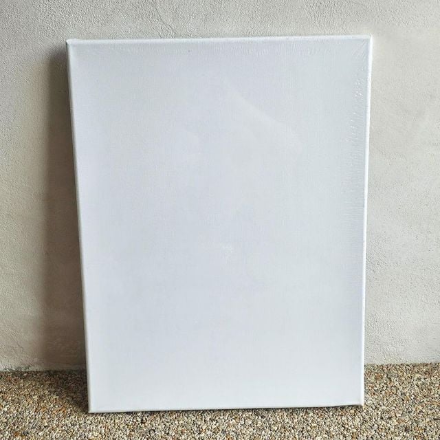 아트 캔버스 직사각 30x40 유화 액자 원단 재료 그림 본상품