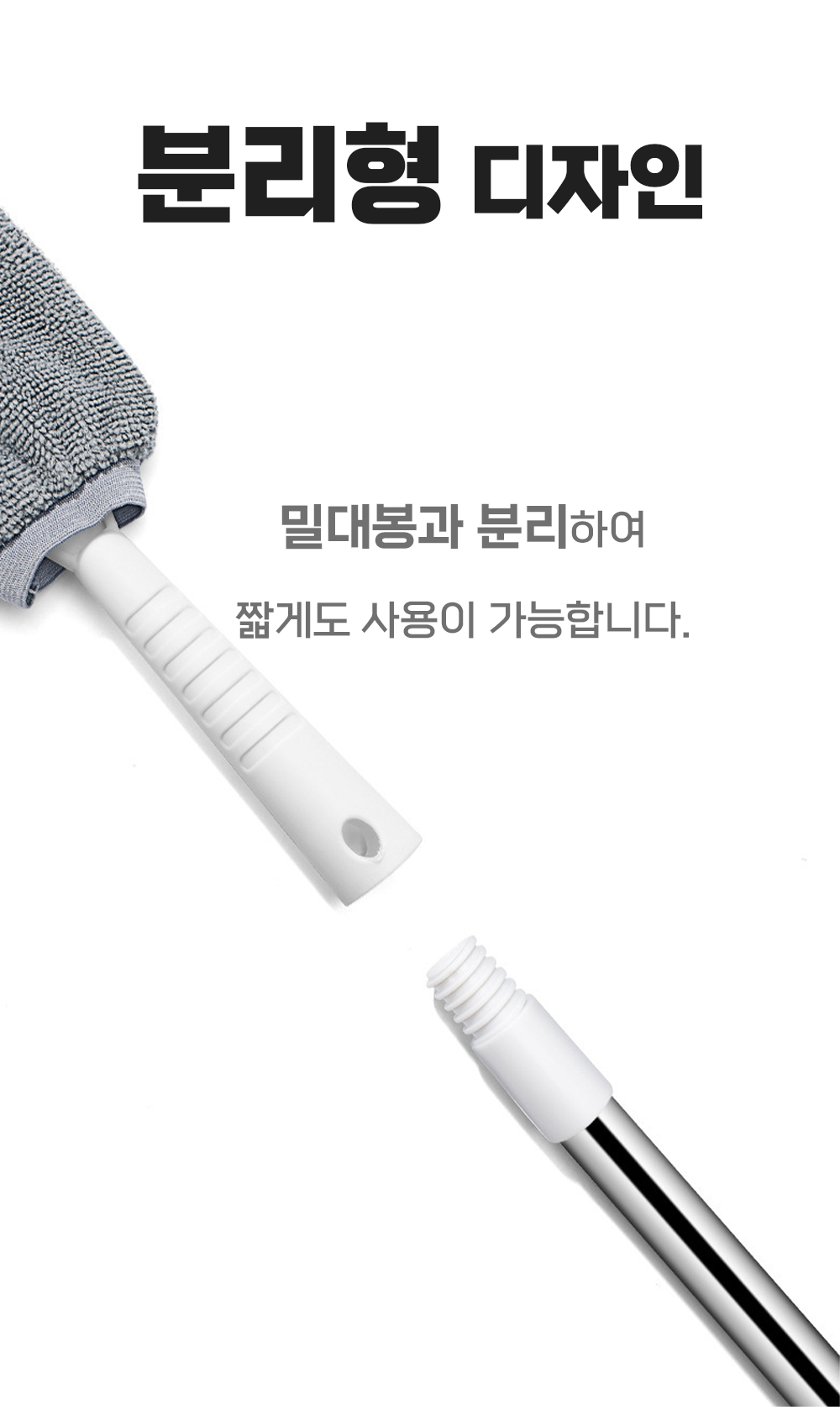 BrowserPreview_tmp_12.png
