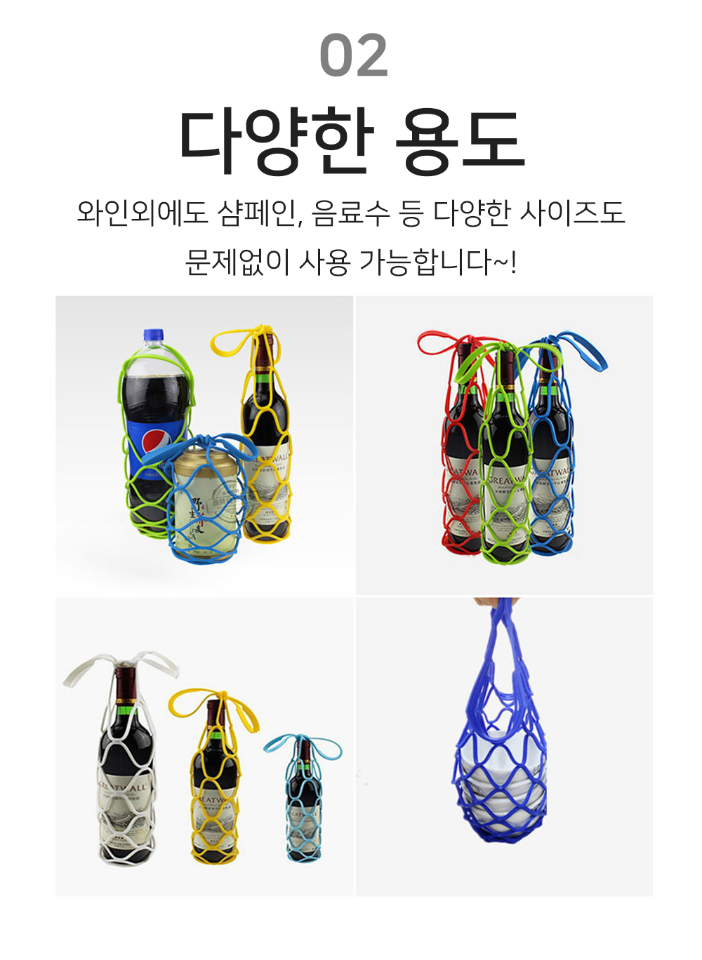BrowserPreview_tmp_04.png