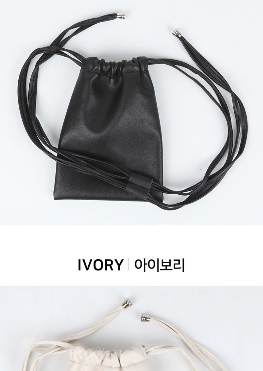 여성미니가방,여성미니백,미니크로스백