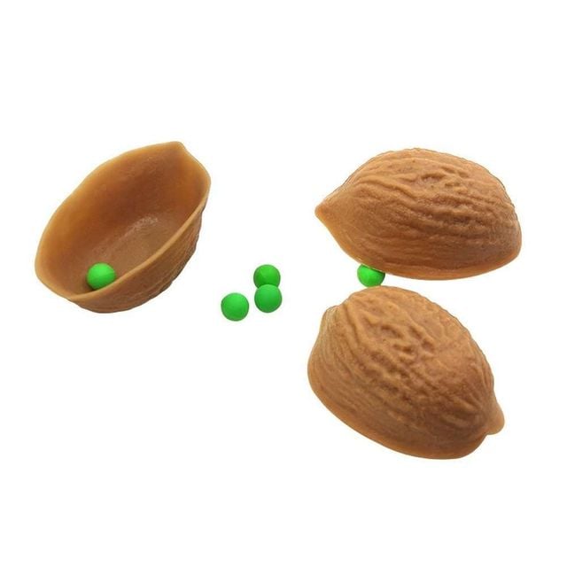 야바위 마술도구 요술소품 마술교구 마술게임 매직소품