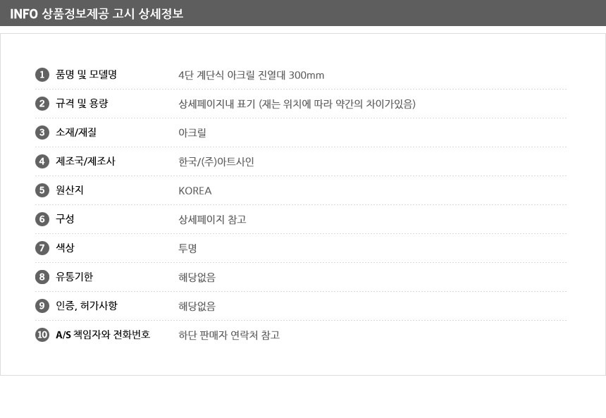 상품 상세 이미지