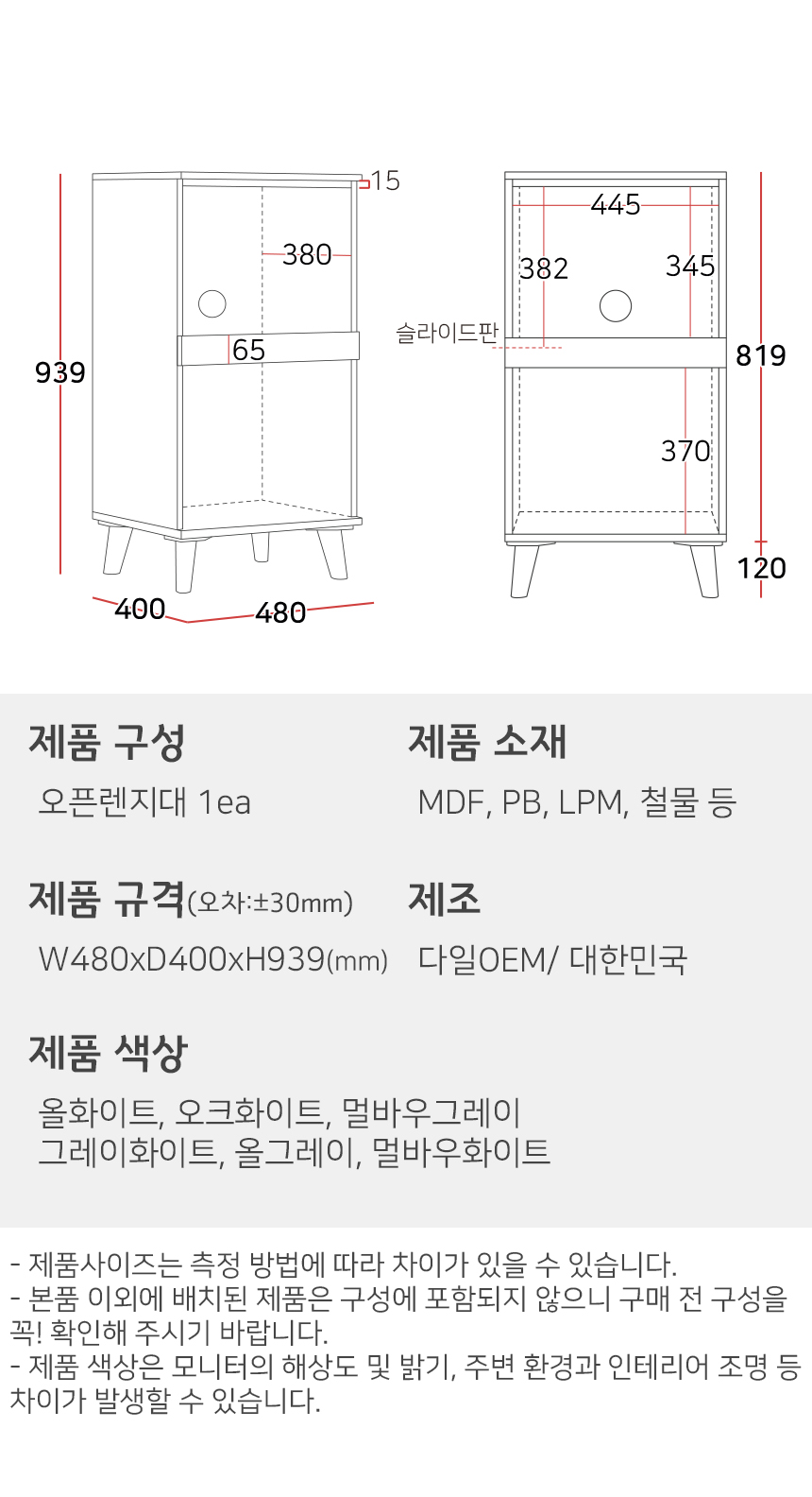 상품 상세 이미지