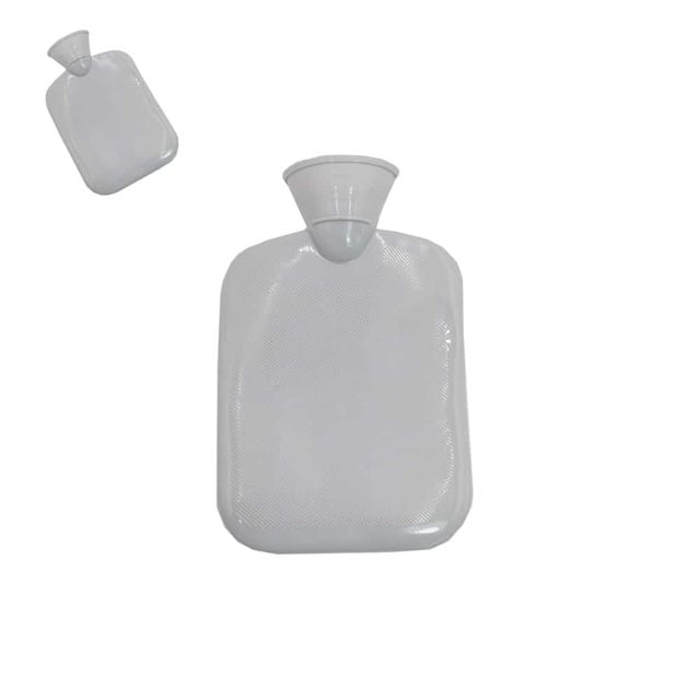 보온 워터백 물주머니 찜질팩 500ml 냉온찜질주머니 얼음주머니 보온물주머니 미니물주머니