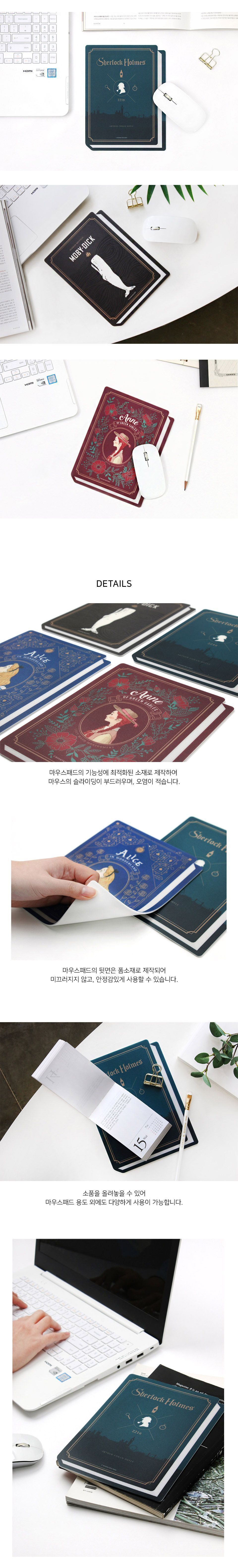 202005041588581967.jpg 상품 상세 이미지