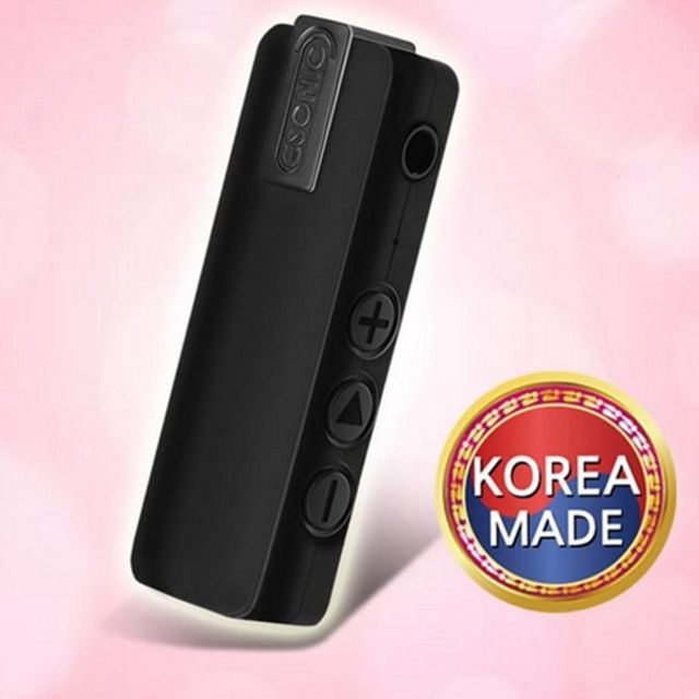 고음질 녹음기 강의 초경량 초소형 회의용 휴대용
