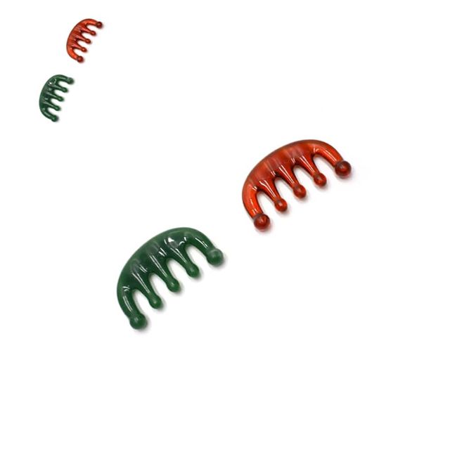 두피 마사지 빗 마사지빗 마사지빗 두피머리마사지빗 마사지빗
