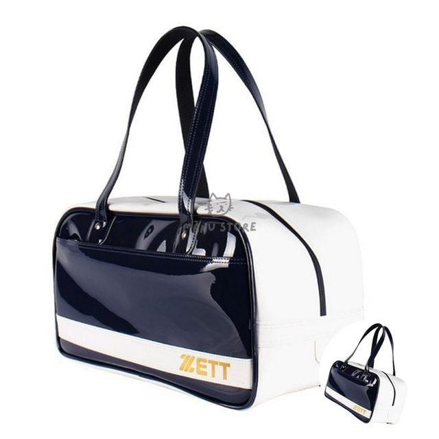 스포츠숄더백 스포츠백 트레이닝백 스포츠가방 네이비