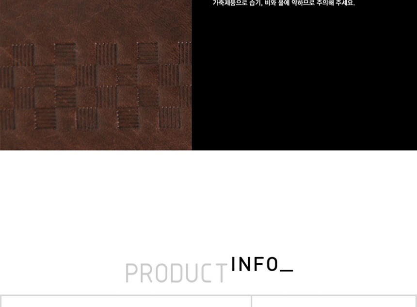 남성카드지갑,현금지갑