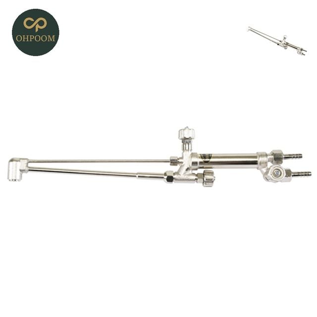 용접공구 파이프절단기 절단기 중형 430MM SH203 SH203 1EA