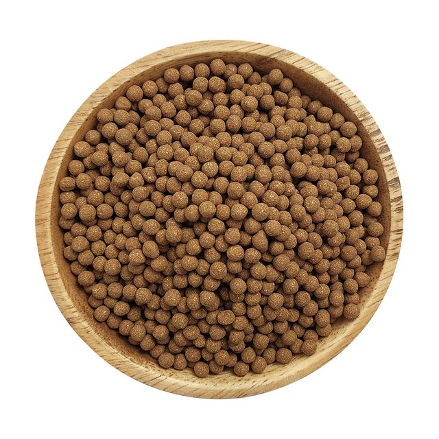 헬로우그린 베트남 계피환 500g(팩) 계피 시나몬환 - 이미지 2
