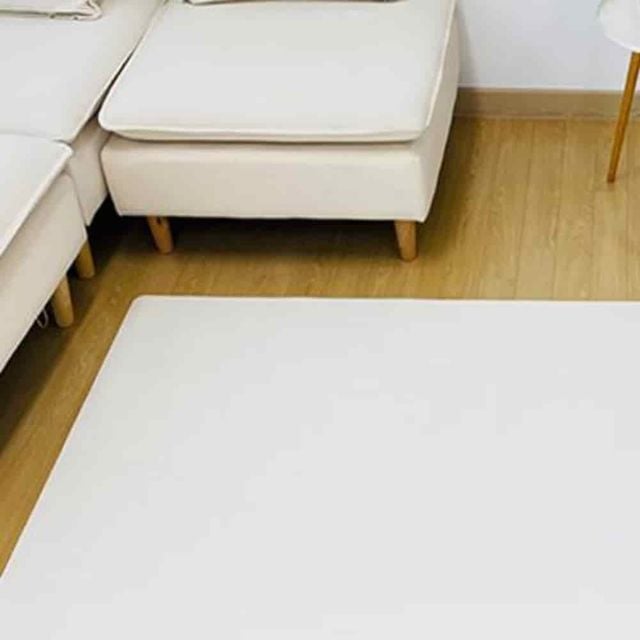 놀이방매트 235x115cm 층간소음방지매트 바닥쿠션매트 운동매트 놀이매트