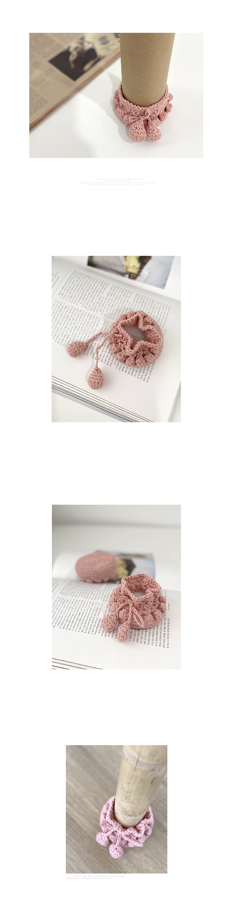 의자발커버,의자발캡,식탁의자발커버,의자소음방지,층간소음의자커버,의자스펀지,피아노의자발커버,책상다리커버,의자소음방지캡,의자싸개,의자긁힘,학생의자커버,의자장판보호,식탁의자카바,식탁의자커버,의자커버,의자다리커버,피아노의자커버,식탁의자다리커버,의자리폼