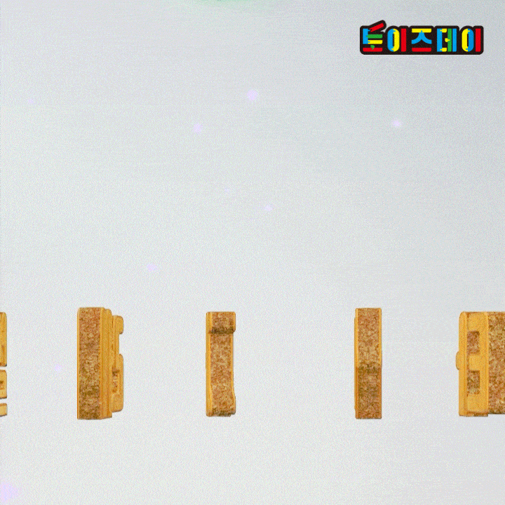 202403261711436841.gif 상품 상세 이미지