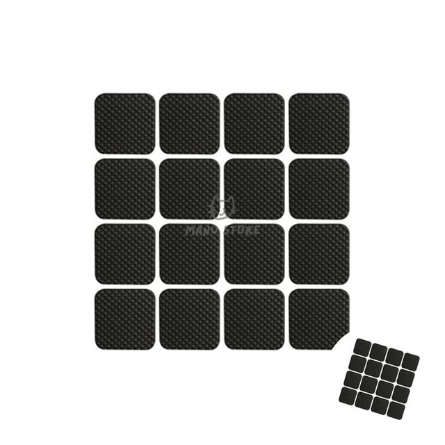 의자패드 소음방지의자패드 소음방지 사각 20x20 소