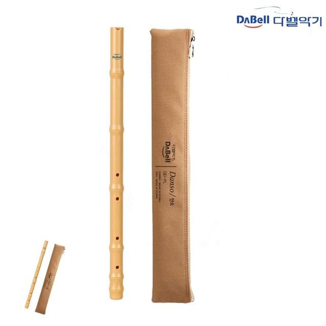교육용단소 국악기단소 단소