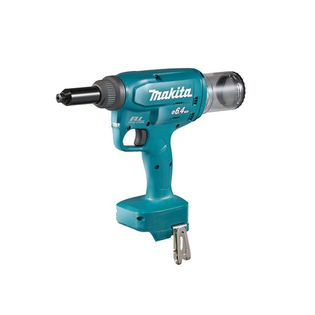 MAKITA 18V충전리벳건(본체만)_DRV250Z CORDLESS RI
