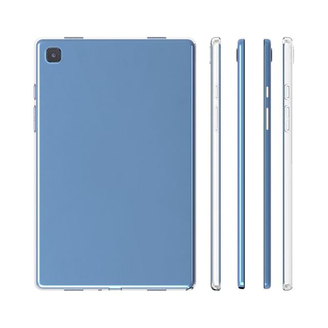 갤럭시탭A7라이트 8.7 TPU젤리케이스 SM-T220 SM-T225