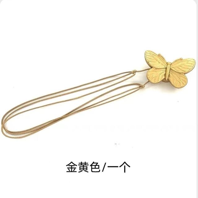 대용량 휴지통 발로 작동하는 이중 개폐식 경량 - 이미지 1