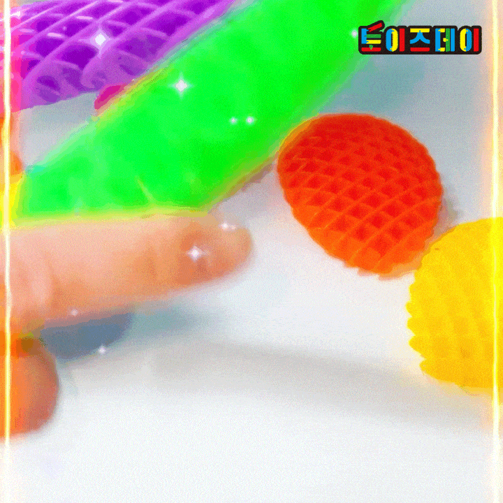 202404081712564503.gif 상품 상세 이미지