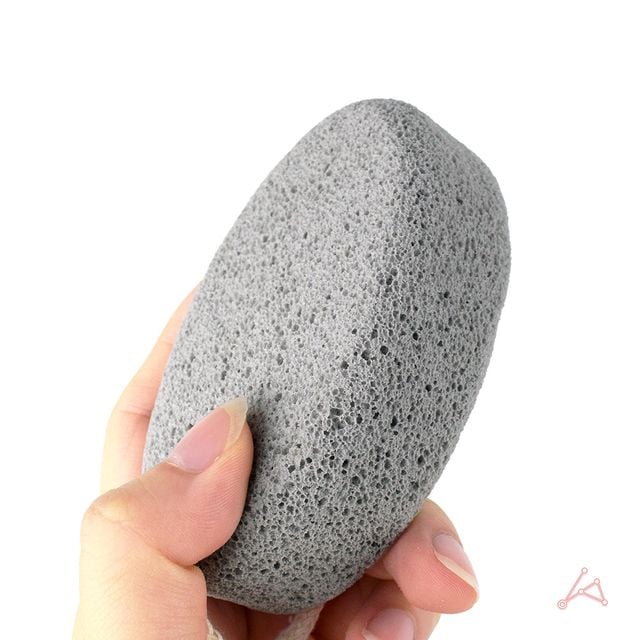 경석 발각질관리 발뒤꿈치갈라짐 - 이미지 2