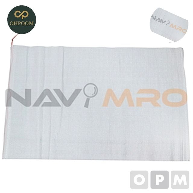 포장마대 쌀포장지 쌀마대 1PK 100EA 40kg 550x860