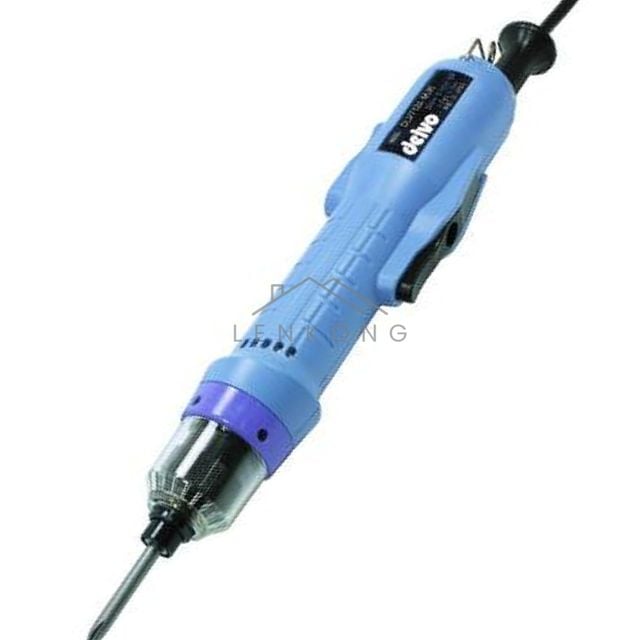 드릴드라이버 목공드릴 전동드라이버 DLV7124 (220V) DLV-7124 1EA