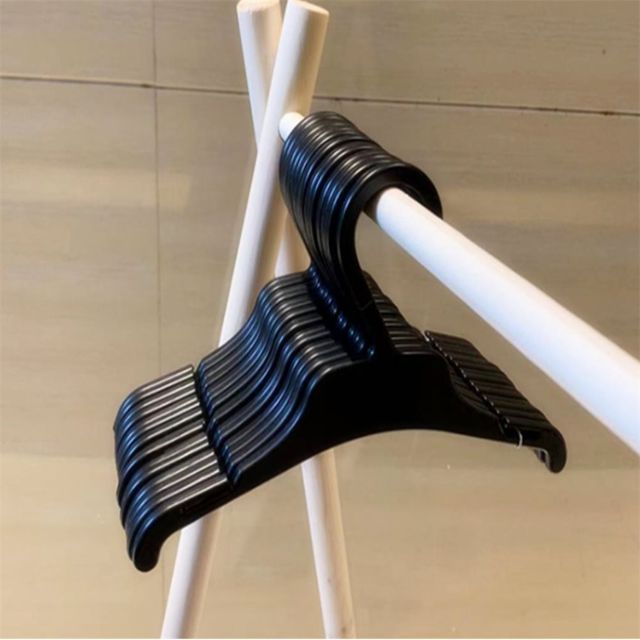 애견 옷걸이 인형옷걸이 강아지옷걸이 펫옷걸이