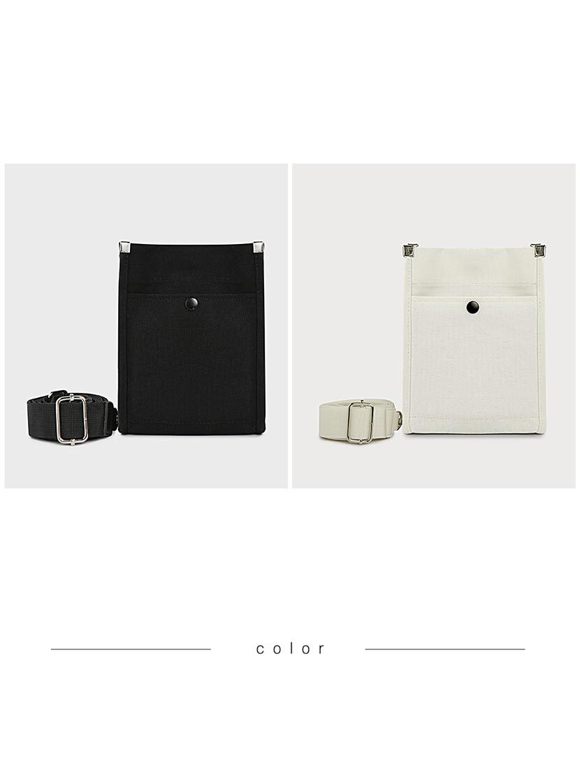 여성예쁜크로스백,미니크로스백,휴대폰가방,여행보조가방,20대가방,여성가방쇼핑몰,블랙,아이보리,미니백