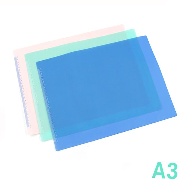 F1 실리콘 테이블패드 A3