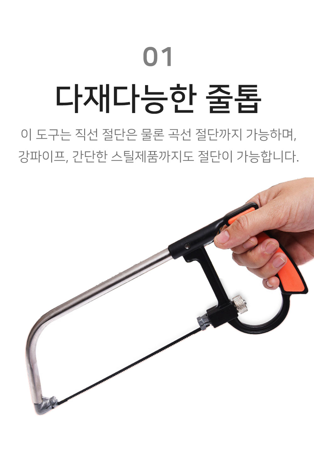 BrowserPreview_tmp_03.jpg