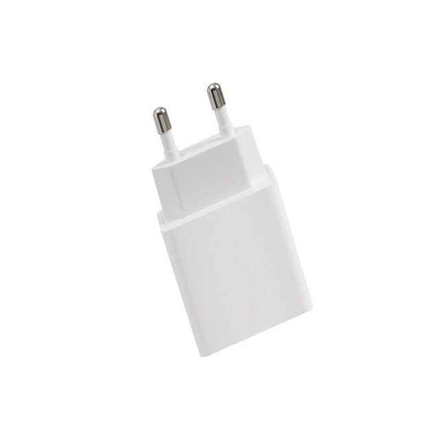 5V 2A USB 충전어댑터 10W 전원어댑터 가정용충전기 충전기어댑터