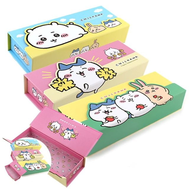 초등학교필통 초등학생필통 필통 먼작귀 지함필통 랜덤1개