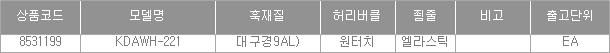 상품 상세 이미지