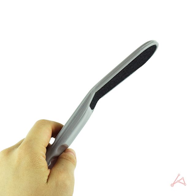 각질제거기 풋케어 발각질관리 - 이미지 4