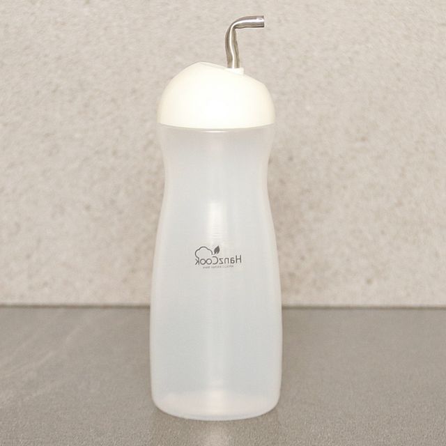 업소 가게용 양념통 소스통 조미료통 3호