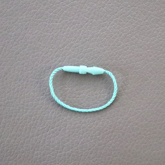 엄선된 여성 흰색 운동화 여름 캐주얼 속이 8cm - 이미지 9