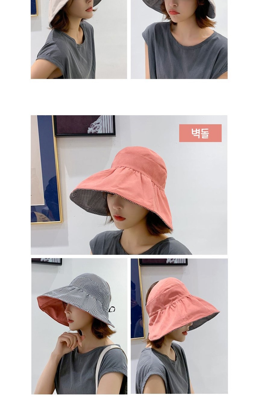 썬캡모자,스포츠모자