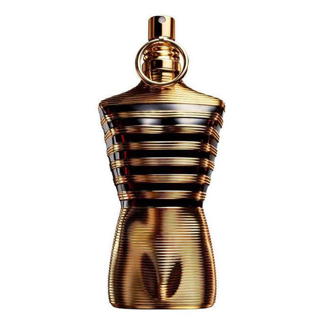 남녀 위한 캐주얼 백팩 벌거 벗은 남성 버전(125ml - 이미지 4