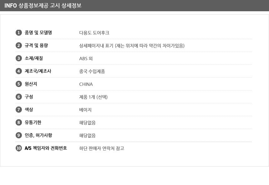 상품 상세 이미지