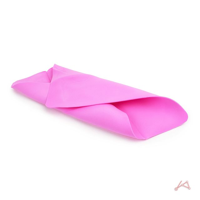 물기제거타올 워터타월 유리타올 - 이미지 2