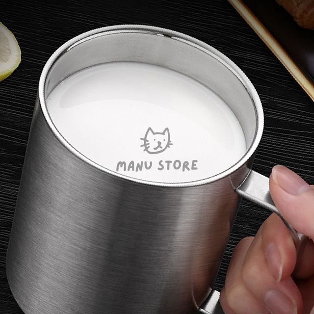 스탠컵 스텐리스컵 올스텐 머그 400ml