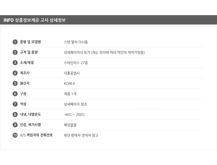 상품 상세 이미지