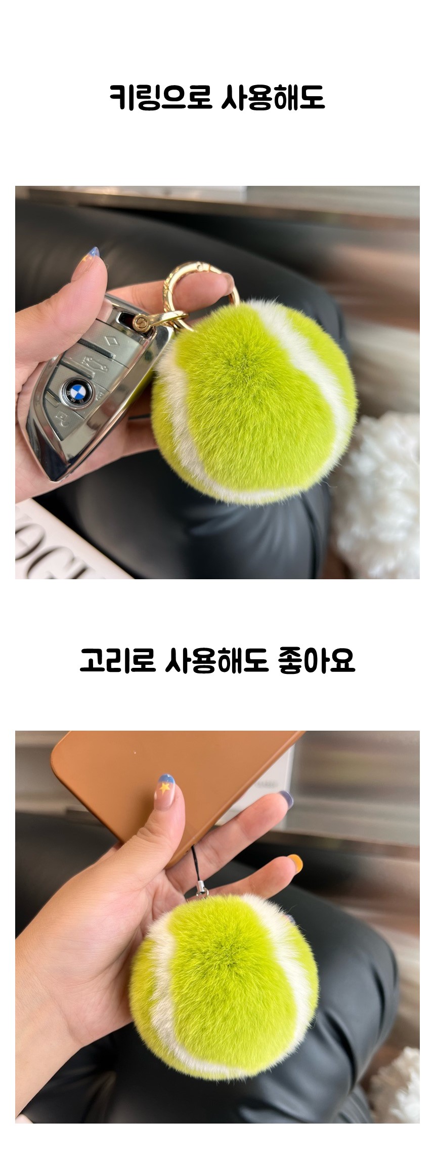 슬라이드3.jpg